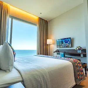 4* Hotel Sofia