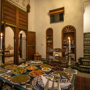 https://dar-authentic.hotelfesmorocco.com