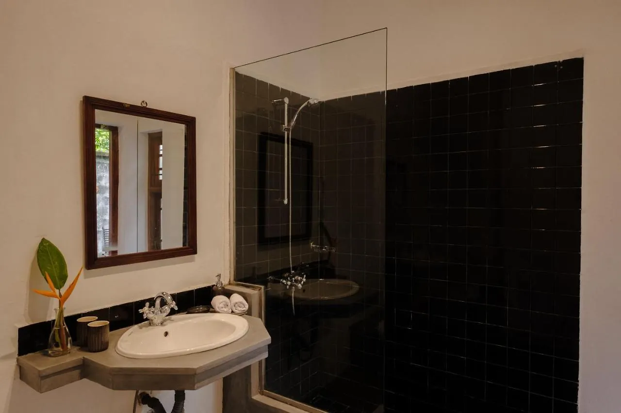 كولمبو Havelock Place Bungalow